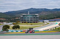 motorbikes;no-limits;november-2019;peter-wileman-photography;portimao;portugal;trackday-digital-images